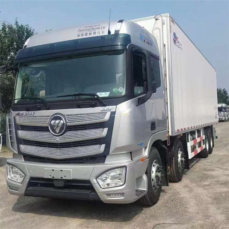 湛江市探秘贵州省进仓物流：专线直达与多元货运服务