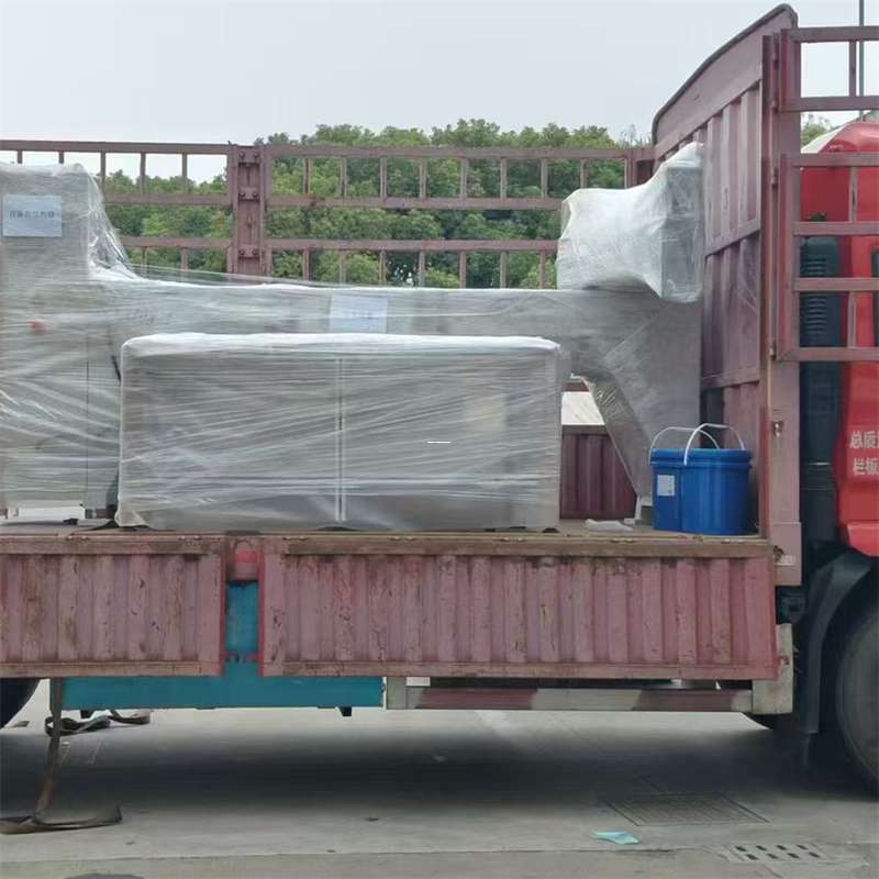 湛江市甘孜县进仓物流：多元服务与特色运输线路探索