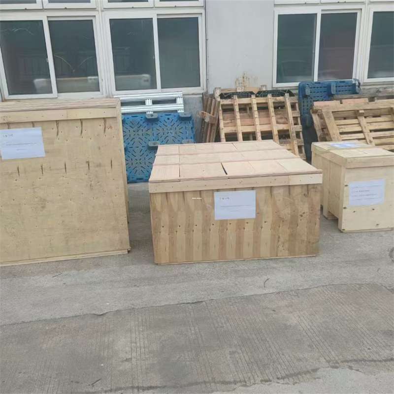 湛江市探秘九龙县进仓物流：多元运输与顺畅流程