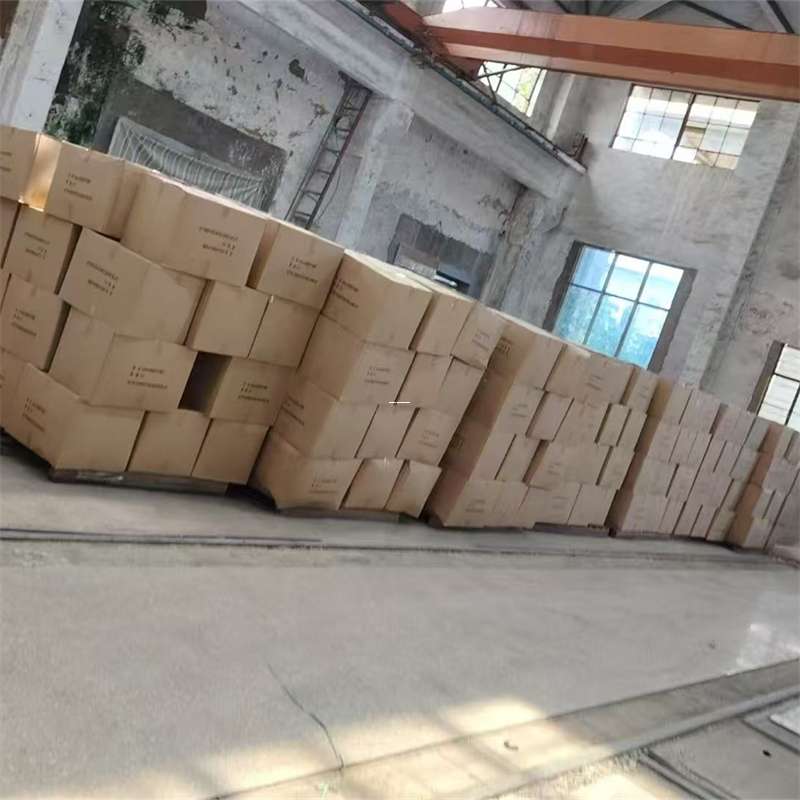 湛江市巴中市进仓物流：多元专线直达运输服务探秘